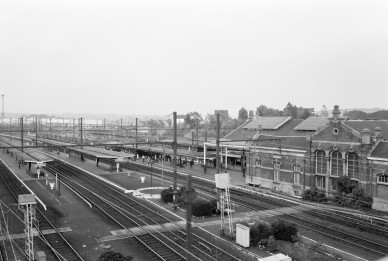 Ottignies - SNCB Z01905j (5).jpg